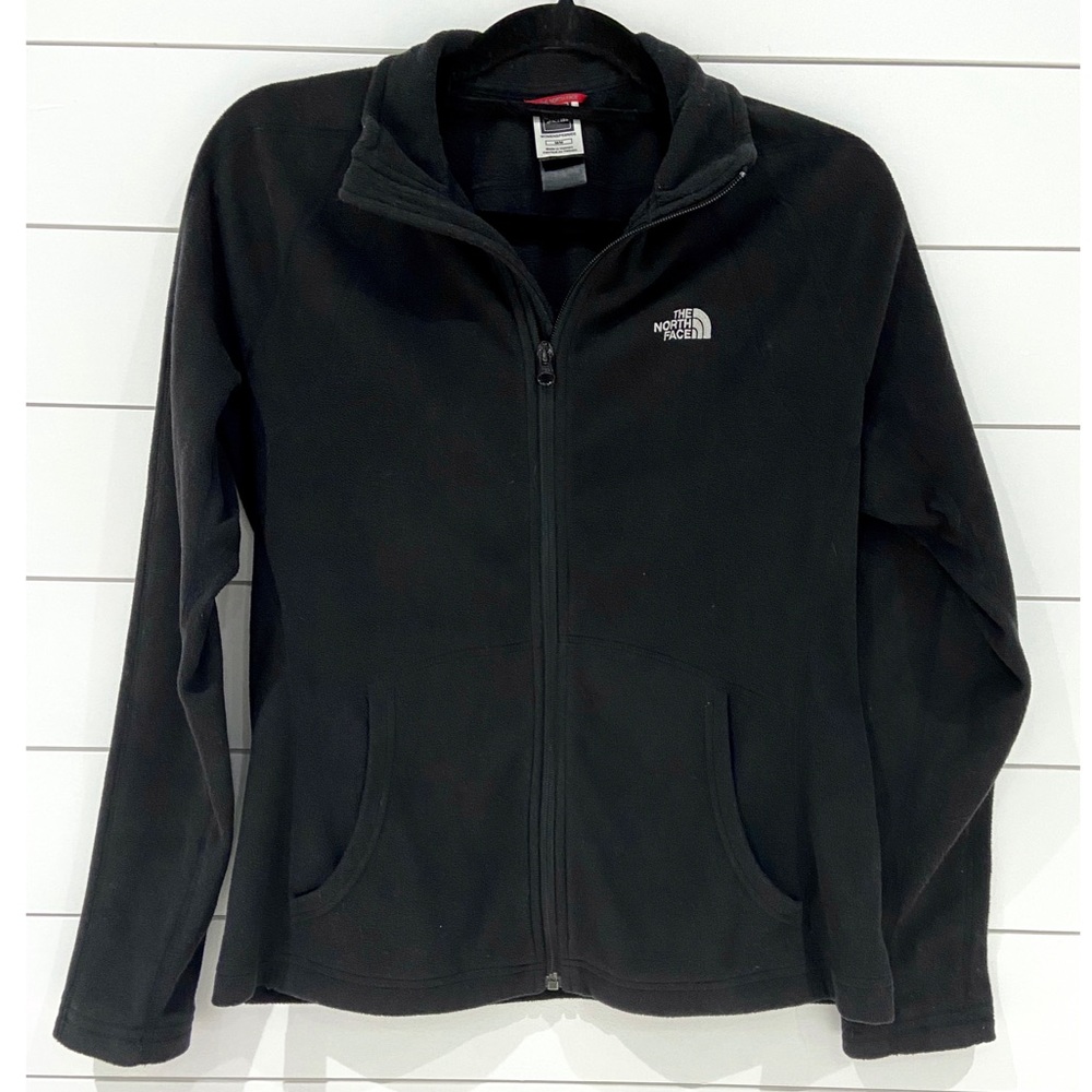 The North Face Fleece Jacket